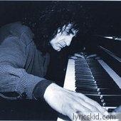 Patrick Moraz Lyrics