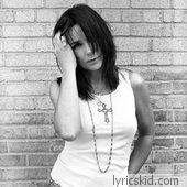 Patty Smyth Lyrics