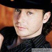 Paul Brandt Lyrics