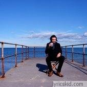 Paul Dempsey Lyrics