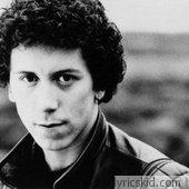 Paul Hardcastle Lyrics