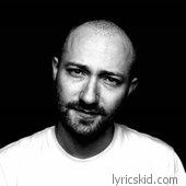 Paul Kalkbrenner Lyrics