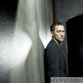 Paul Van Dyk Lyrics