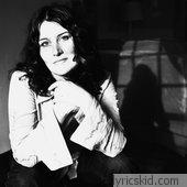 Paula Cole Lyrics