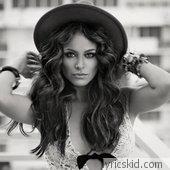 Paulina Rubio Lyrics