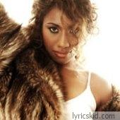 Paulini Lyrics