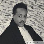 Peabo Bryson Lyrics