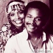 Peaches & Herb Lyrics