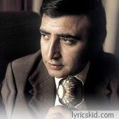 Peret Lyrics