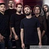 Periphery Lyrics