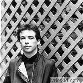 Pete Shelley Lyrics