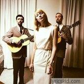 Peter, Paul & Mary Lyrics