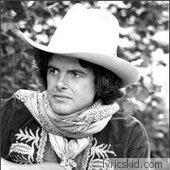 Peter Rowan Lyrics