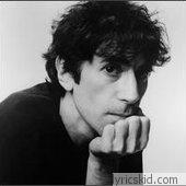 Peter Wolf Lyrics