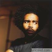 Pharoahe Monch Lyrics