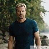 Phil Vassar Lyrics