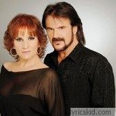 Pimpinela Lyrics