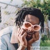 Playboi Carti Lyrics