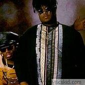 Pm Dawn Lyrics