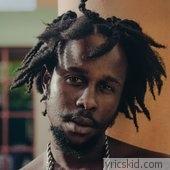 Popcaan Lyrics