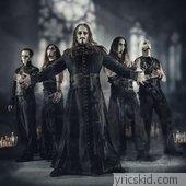 Powerwolf Lyrics