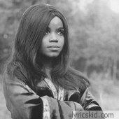 P.p. Arnold Lyrics