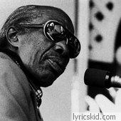 Professor Longhair Lyrics