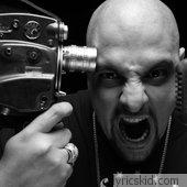 Prozak Lyrics