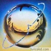Quantum Jump Lyrics