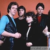 Quarterflash Lyrics