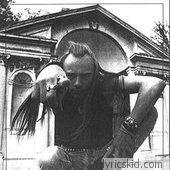 Quorthon Lyrics