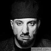 R.a. The Rugged Man Lyrics