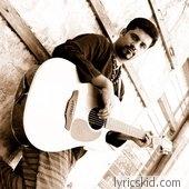 Raghu Dixit Lyrics