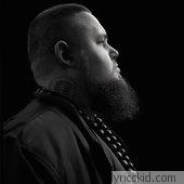 Rag'n'bone Man Lyrics