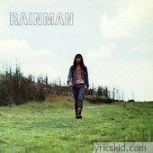 Rainman Lyrics