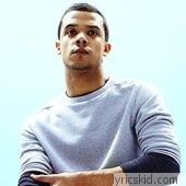 Raleigh Ritchie Lyrics