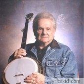 Ralph Stanley Lyrics