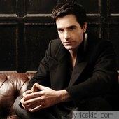 Ramin Karimloo Lyrics