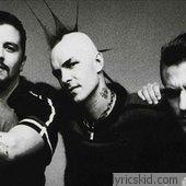 Rancid Lyrics