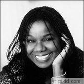 Randy Crawford Lyrics