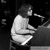 Randy Edelman Lyrics