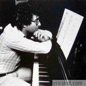 Randy Newman Lyrics