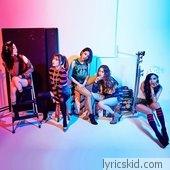 Rania Lyrics