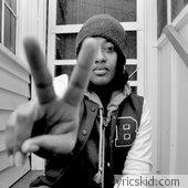 Rapsody Lyrics