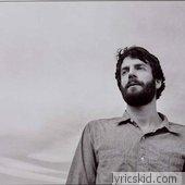 Ray Lamontagne Lyrics