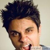 Ray William Johnson Lyrics