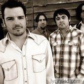 Reckless Kelly Lyrics