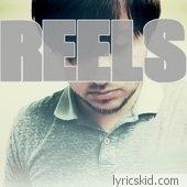 Reels Lyrics