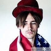 Reeve Carney Lyrics