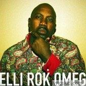 Relli Rok Omega Lyrics